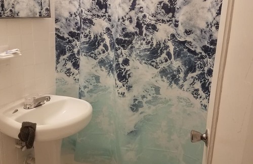Venetian Islands Condo | The Love Lounge Miami Beach & its 420 Friendly