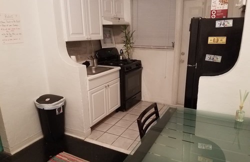Venetian Islands Condo | The Love Lounge Miami Beach & its 420 Friendly