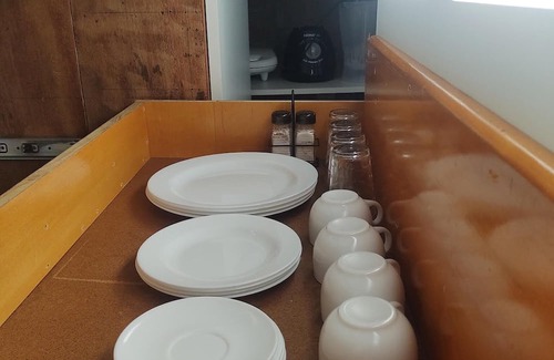 Velha Central Apartment | Entire apartment for business travelers in Blumenau