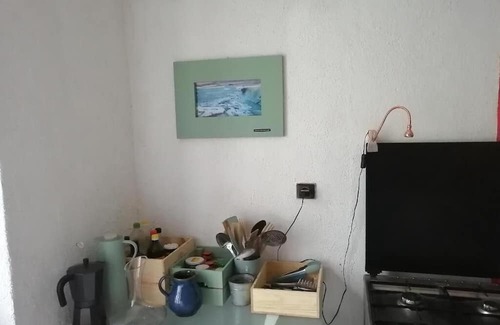 Plancher-Bas House | Artists' house for 15 people at the foot of the Vosges mountains and Ballon d'Alsace