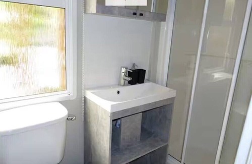 Sevenum Ski Chalet | Chalet de Schatberg - Toverland - Venlo - Sevenum