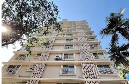 Kandivali East Apartment | 1BHK suite by THE BNB STAY- Malad West