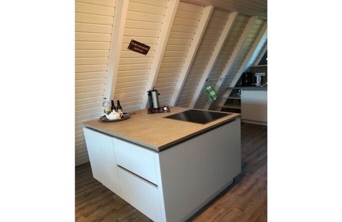 Bischofsheim an der Rhon House | Holiday home in Rhön with 2 bedrooms