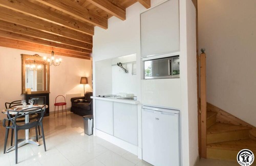 Saint-Leon House | Le Mordesson - SAINT LEON