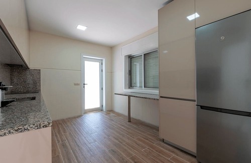 Amarante Cottage | Capa da Encosta - Your Local Accommodation in the Tâmega Region