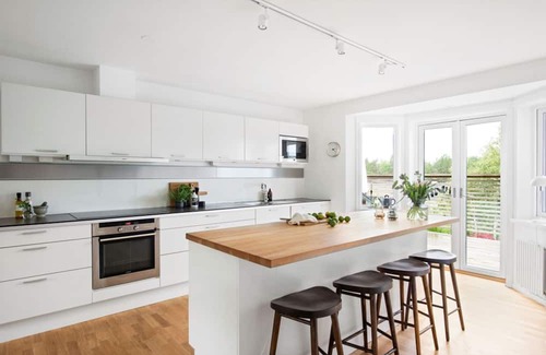 Ella park Villa | Ref. 673271