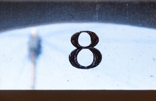 Westcliff-on-Sea House | Seaside 5 Bedroom house + Parking + Garden