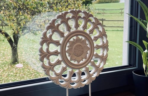 Arzfeld Apartment | Holiday apartment in the Eifel - for those seeking peace and quiet and nature lovers directly on the cycle path