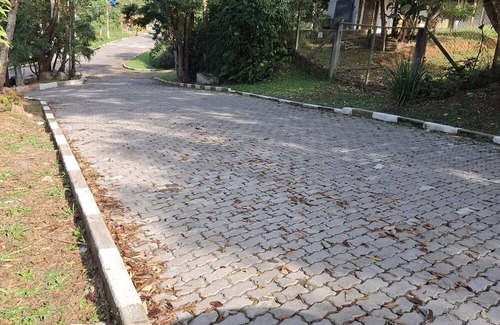 Jardim Nova Coimbra Ski Chalet | Spacious and very cozy Loft Chalet surrounded by nature (201)