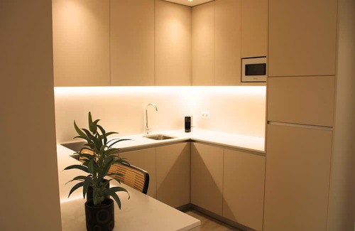 Guimaraes House | ma-la studios Guimarães 204