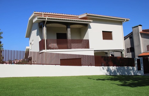 Guimaraes House | ma-la studios Guimarães 102