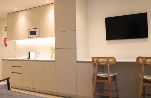 Guimaraes House | ma-la studios Guimarães 102