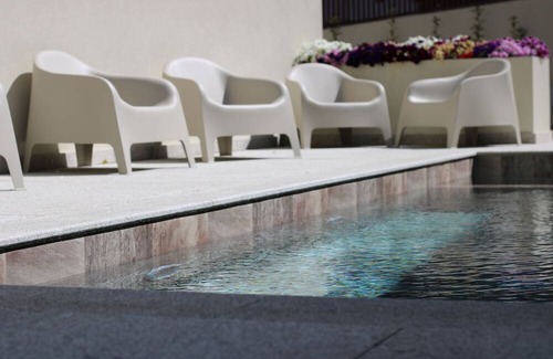 Guimaraes House | ma-la studios Guimarães 101