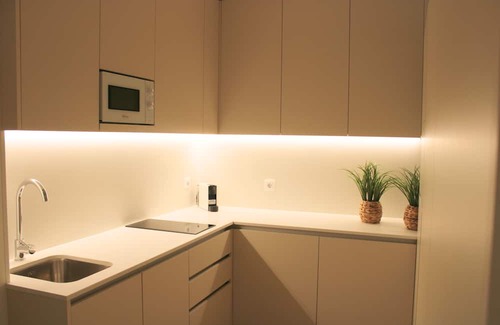 Guimaraes House | ma-la studios Guimarães 303