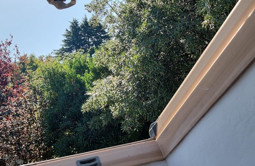 East Putney Apartment | Cozy Private Suite in Putney, London