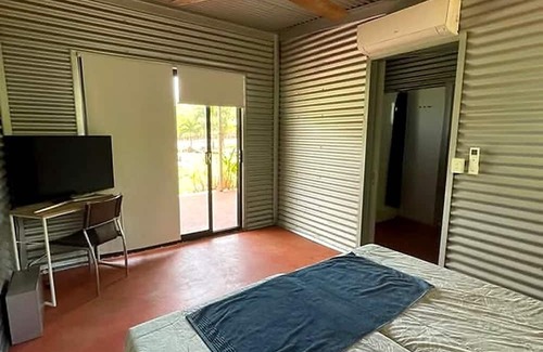 Berry Springs Other | Berry Springs Farmstay