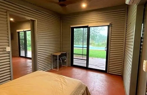 Berry Springs Other | Berry Springs Farmstay