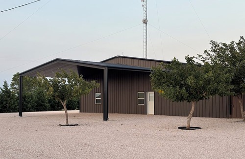 Seminole Apartment | Cedar Guest House