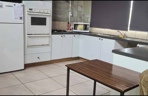 Taiharuru House | Bach at the beachn- Situated at Taiharuru (east coast near Whangarei, Northland)