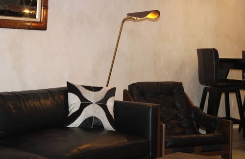 McAllen Apartment | Cozy 3-bedroom apartment in McAllen Texas.