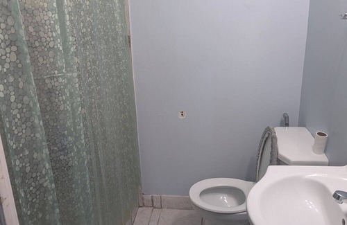 Meadowvale Village House | Basement apartment near Toronto Pearson airport