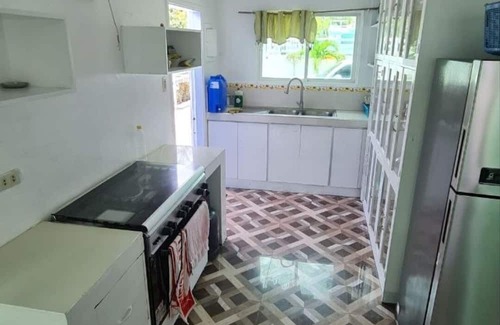 Balayan Villa | Stunning Villa House in Balayan Batangas with Private Pool and Ocean Views