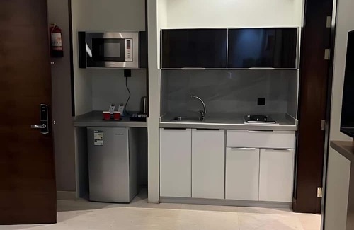 Al Wahah Apartment | Kayan Serviced Apartments