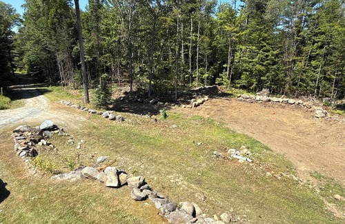 Gilman House | Your 5-BR White Mountain Retreat