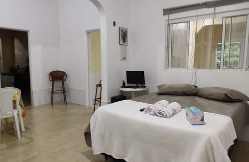 Patriolino Ribeiro House | House near Events Center with air conditioning