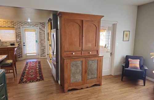 Haines House | Muddy Creek Manor, Anthony Lakes Partner -10% off