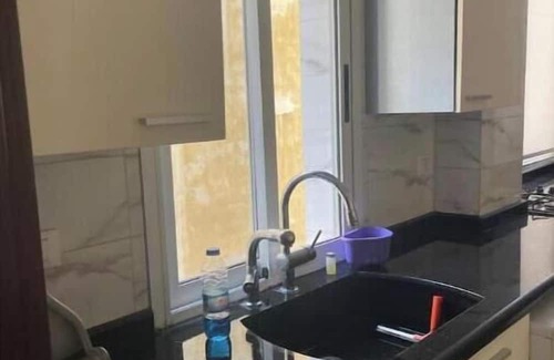 Deir al Qamar Apartment | De Lune Hansa Home Deir El Qamar