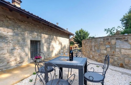 Salsomaggiore Terme House | Pietra Home - Salsomaggiore Terme