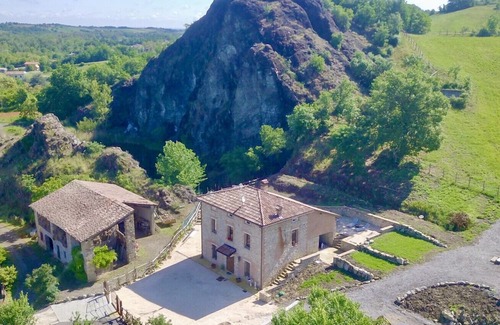 Salsomaggiore Terme House | Pietra Home - Salsomaggiore Terme