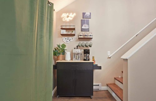 North Conway Condo | Cranmore home in North Conway|sleeps8|pet+