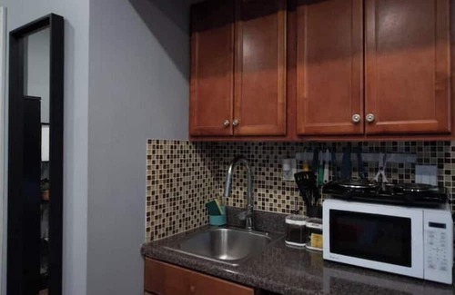 Sea Gate Apartment | Spacious duplex in private community