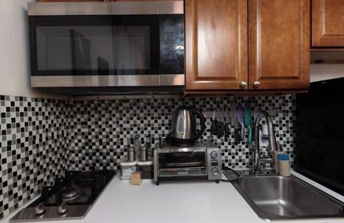 Sea Gate Apartment | Panoramic views duplex by the lighthouse
