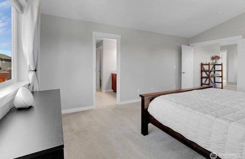 Snohomish House | Gorgeous 4-bedroom house in Snohomish
