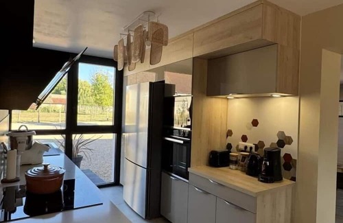 Ciel House | Vrbo Property