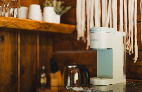 Lewis County Apartment | Cozy Cabin on Tilton River Near Mt Rainier