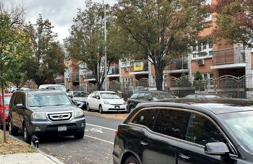 West Bronx Apartment | Cozy studio in amazing Bronx with AC