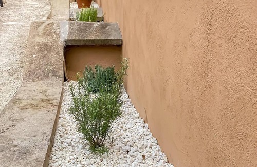 Monistrol de Calders House | 3-bedroom Mountain House with AC in Monistrol de Calders