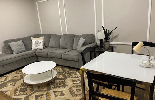 Trinidad Apartment | Great Location Updated 2BR Apartment