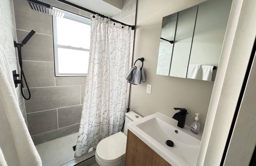 Trinidad Apartment | Great Location Updated 2BR Apartment