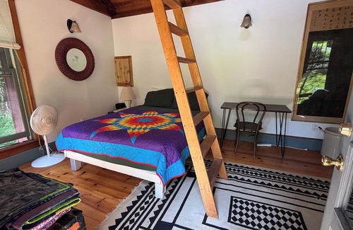 Chatham Other | Charming 5-bedroom Vacation House in Chatham