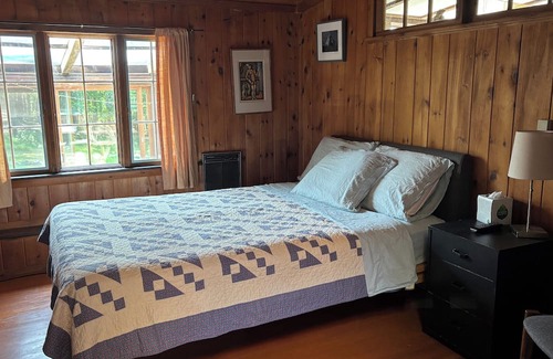 Chatham Other | Charming 5-bedroom Vacation House in Chatham