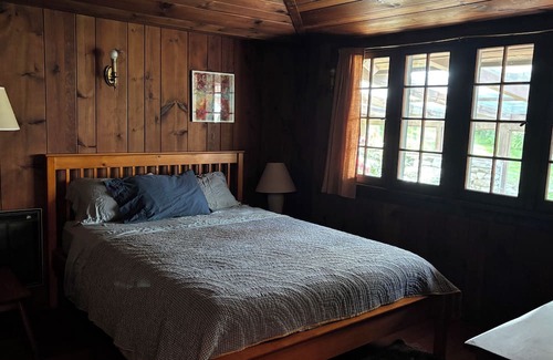 Chatham Other | Charming 5-bedroom Vacation House in Chatham