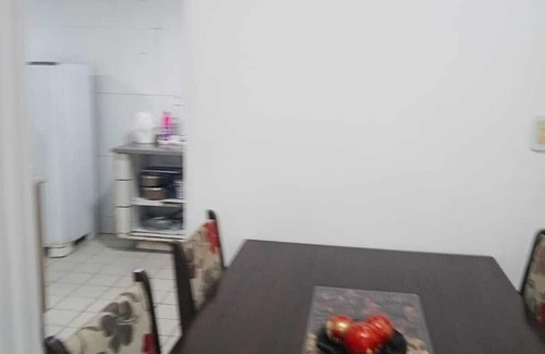 Manaira Apartment | Cozy apartment in Manaira for up to 10 people