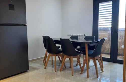 Bir El Djir Apartment | Beautiful 2-bedroom apartment