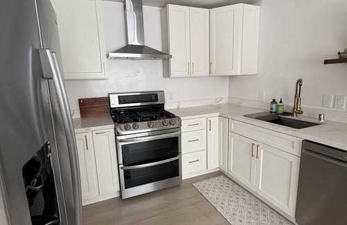 Nut Tree House | Fully Remodeled Beauty in the Heart of Vacaville w/Huge Backyard!