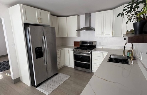Nut Tree House | Fully Remodeled Beauty in the Heart of Vacaville w/Huge Backyard!